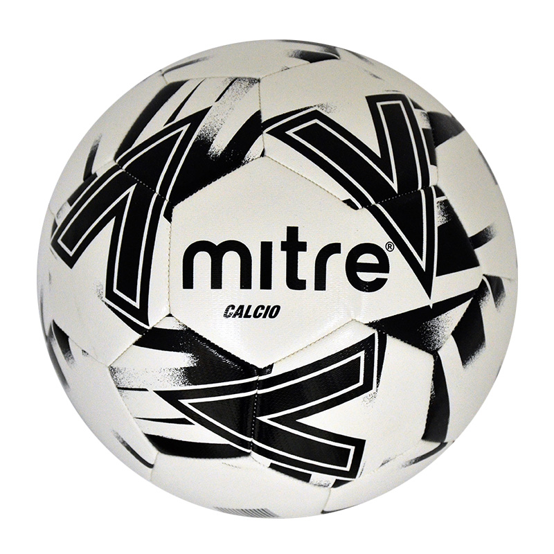 Mitre Calcio Footballs